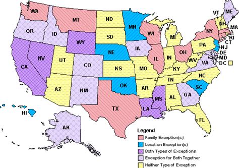 Alcohol consumption by youth in the United States .